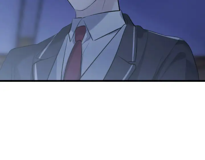 漫画《C位成神3》103 号钟第238张图