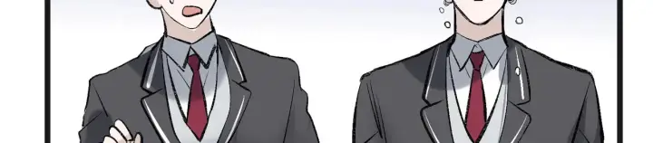 漫画《C位成神3》103 号钟第241张图