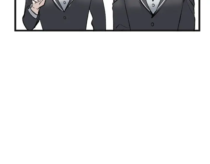 漫画《C位成神3》103 号钟第242张图