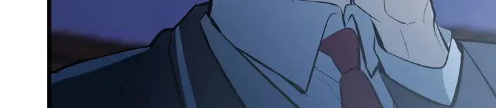 漫画《C位成神3》103 号钟第245张图