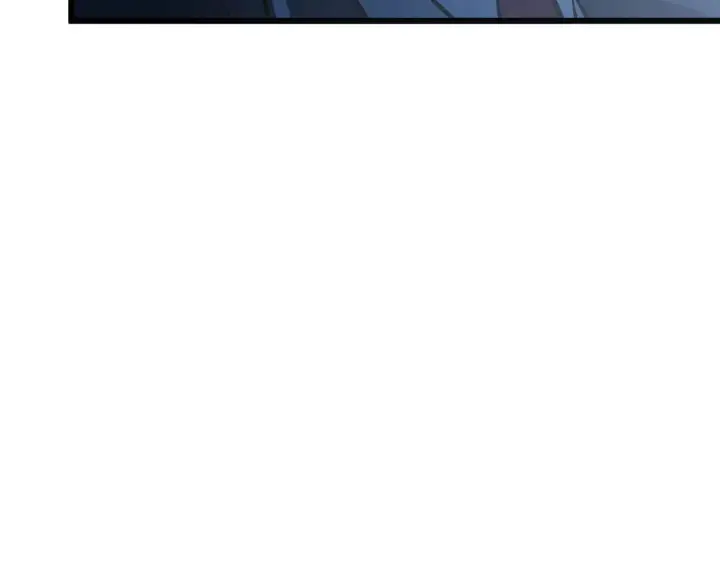 漫画《C位成神3》103 号钟第246张图