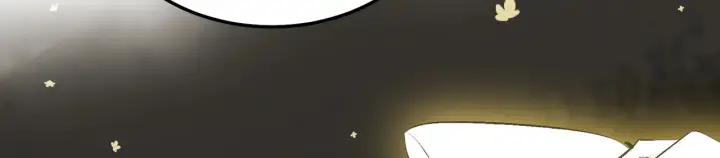 漫画《C位成神3》103 号钟第249张图
