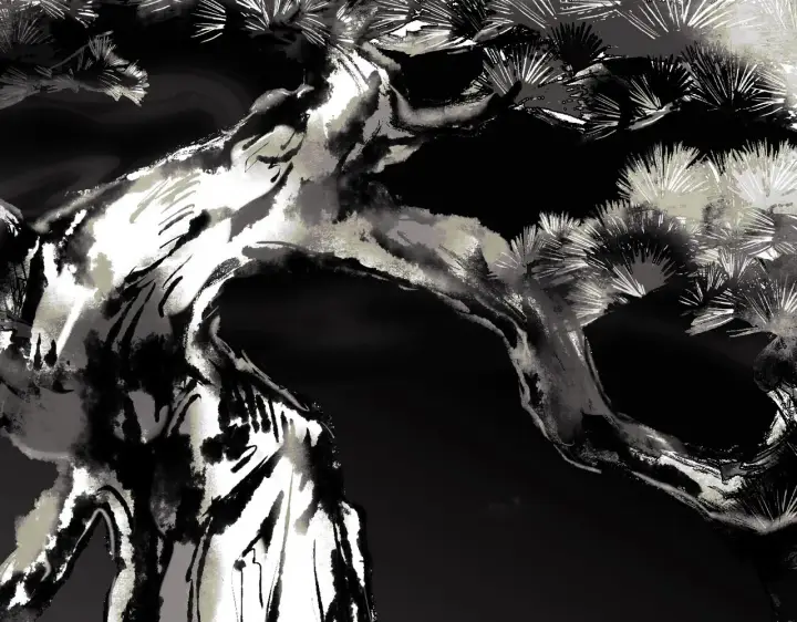 漫画《C位成神3》103 号钟第25张图