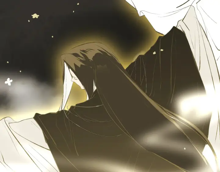 漫画《C位成神3》103 号钟第250张图