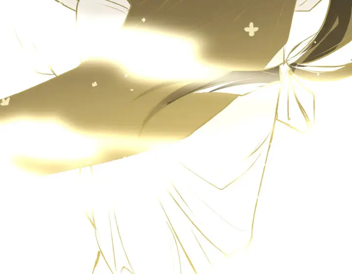 漫画《C位成神3》103 号钟第252张图