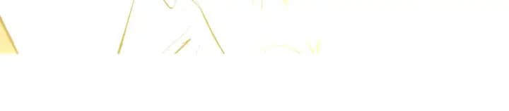 漫画《C位成神3》103 号钟第253张图