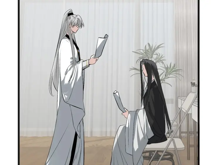 漫画《C位成神3》103 号钟第257张图