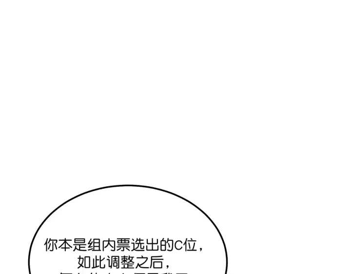 漫画《C位成神3》103 号钟第259张图