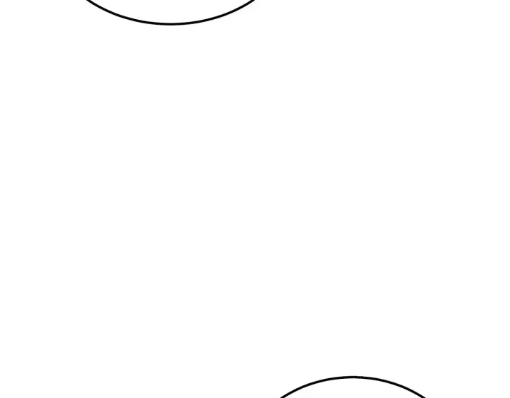 漫画《C位成神3》103 号钟第263张图