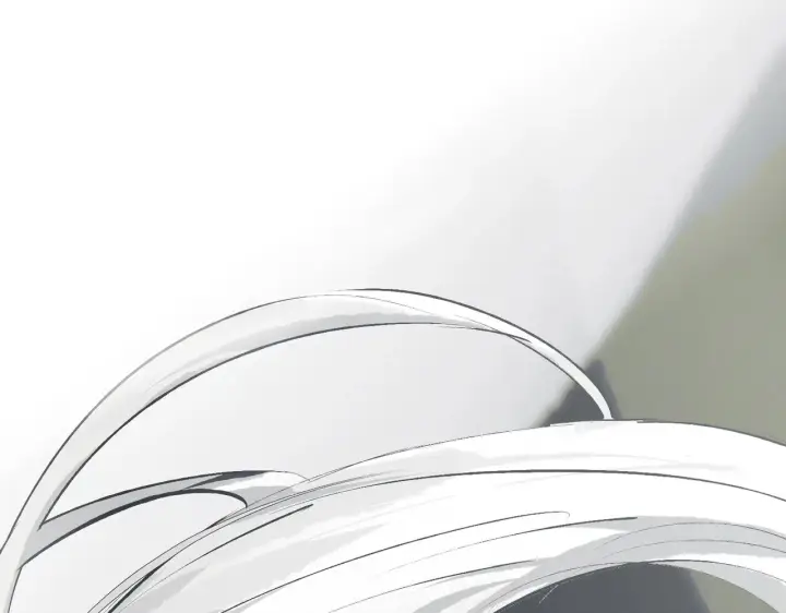 漫画《C位成神3》103 号钟第271张图