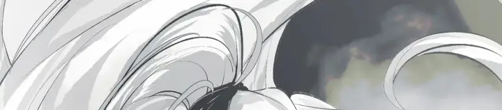 漫画《C位成神3》103 号钟第272张图