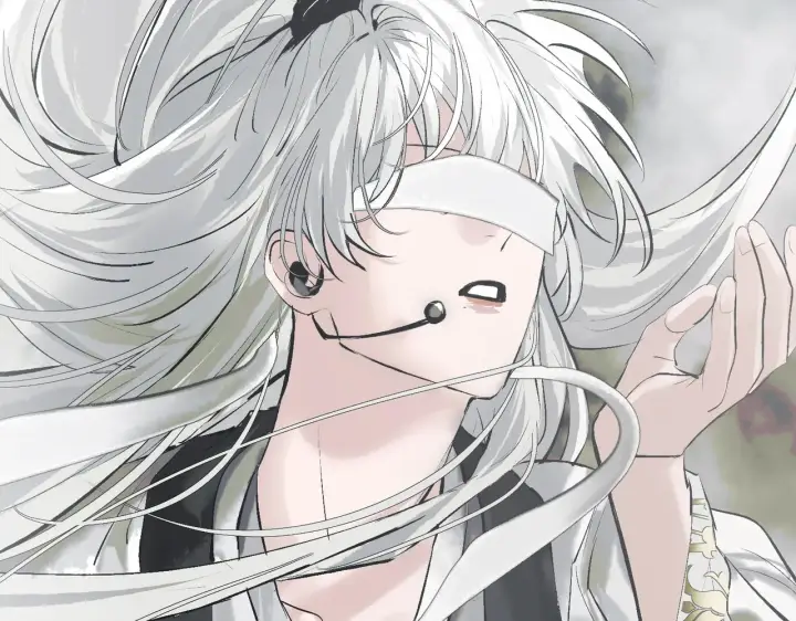 漫画《C位成神3》103 号钟第273张图