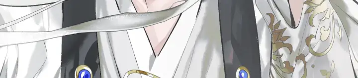 漫画《C位成神3》103 号钟第274张图