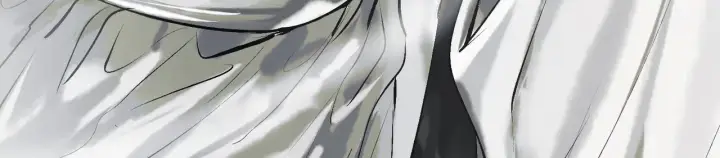 漫画《C位成神3》103 号钟第276张图