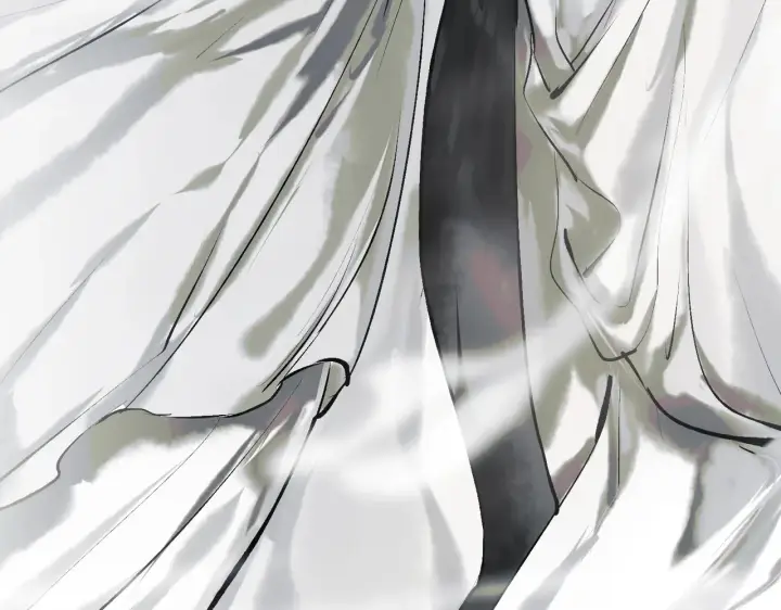 漫画《C位成神3》103 号钟第277张图