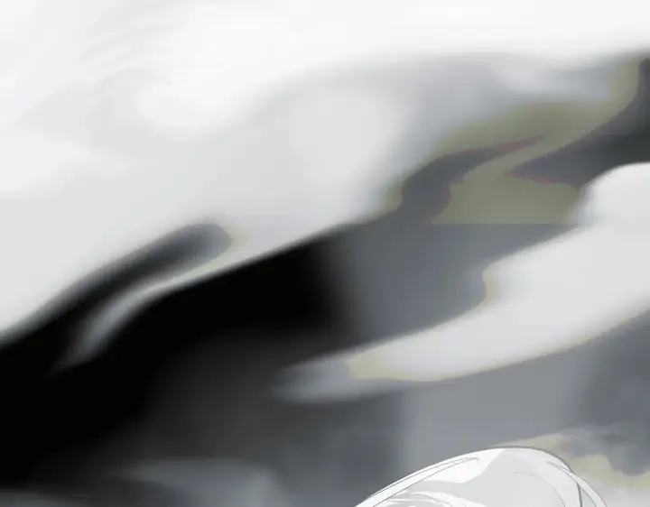 漫画《C位成神3》103 号钟第288张图