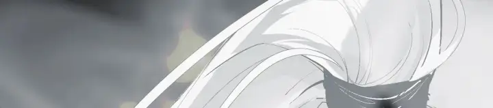 漫画《C位成神3》103 号钟第289张图