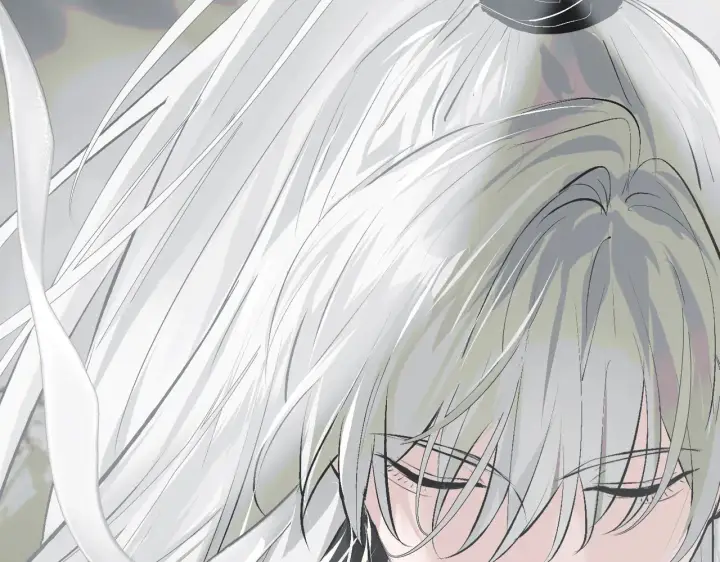 漫画《C位成神3》103 号钟第290张图