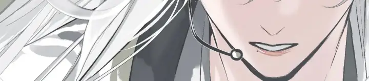 漫画《C位成神3》103 号钟第291张图