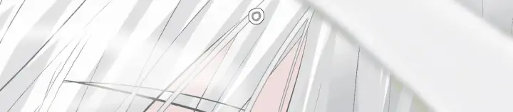 漫画《C位成神3》103 号钟第295张图