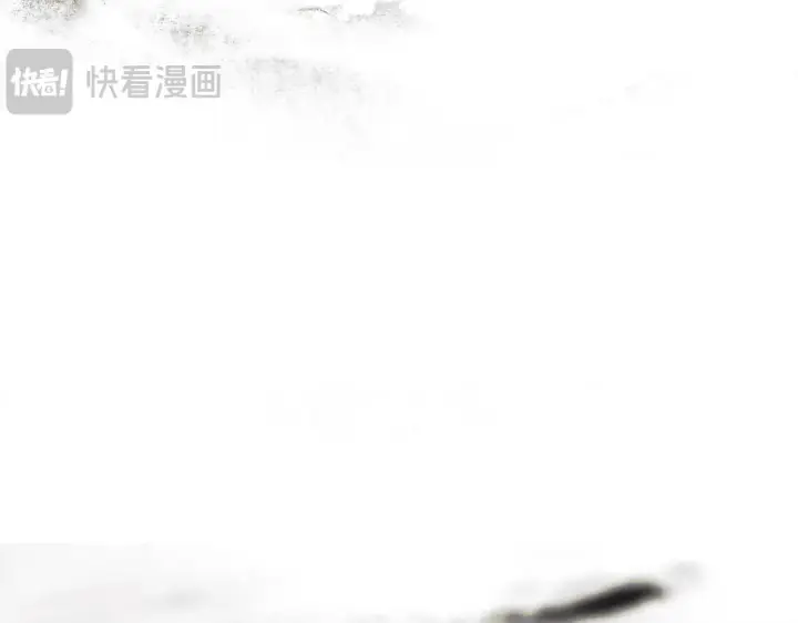 漫画《C位成神3》103 号钟第31张图