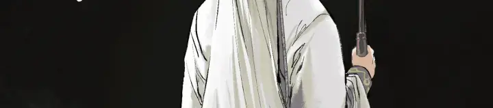 漫画《C位成神3》103 号钟第34张图