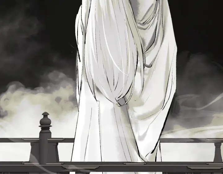 漫画《C位成神3》103 号钟第35张图