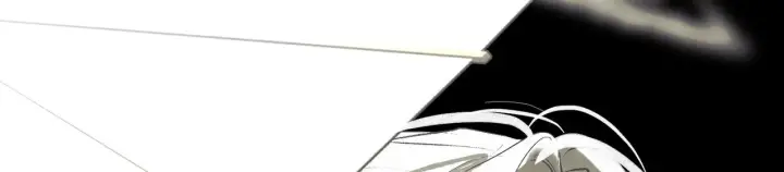 漫画《C位成神3》103 号钟第38张图