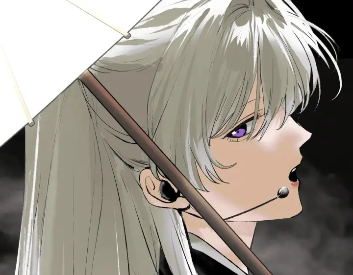 漫画《C位成神3》103 号钟第39张图