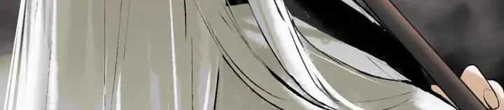漫画《C位成神3》103 号钟第40张图