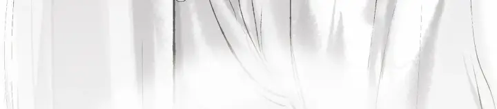 漫画《C位成神3》103 号钟第42张图