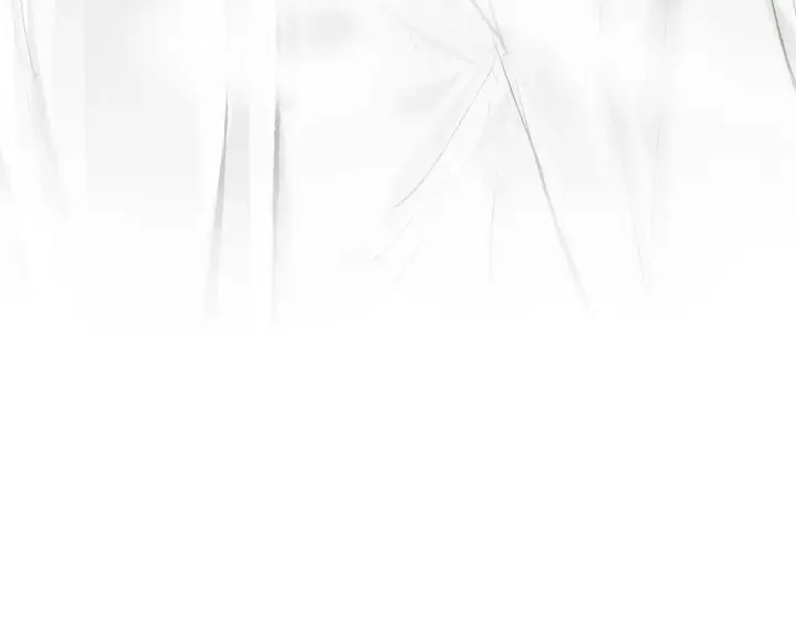 漫画《C位成神3》103 号钟第43张图