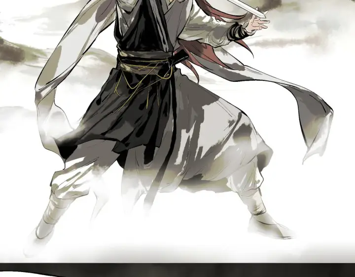 漫画《C位成神3》103 号钟第48张图