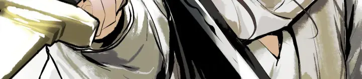 漫画《C位成神3》103 号钟第51张图