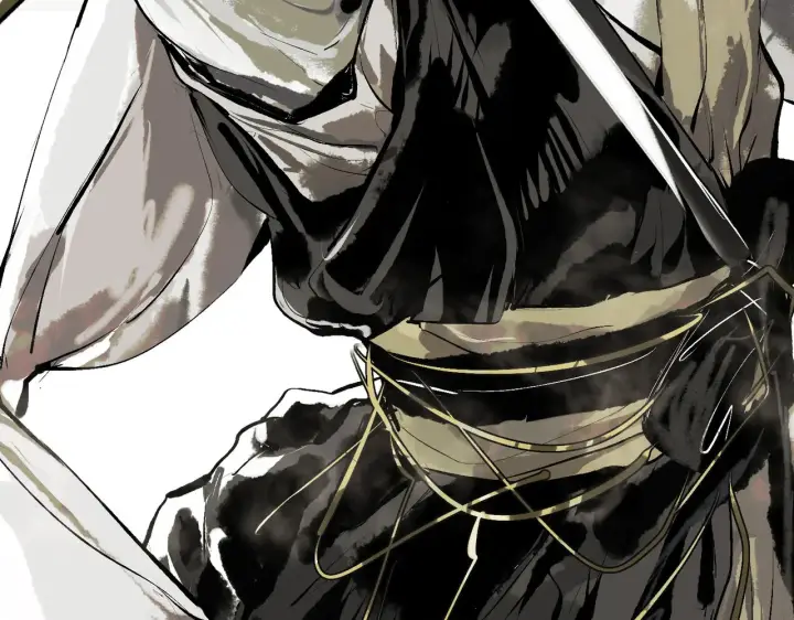 漫画《C位成神3》103 号钟第52张图