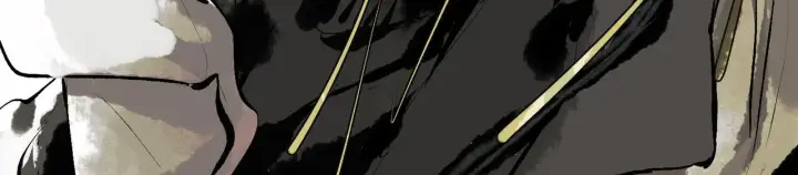 漫画《C位成神3》103 号钟第53张图
