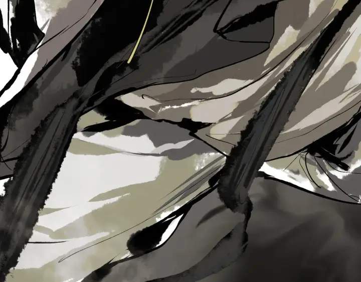 漫画《C位成神3》103 号钟第54张图