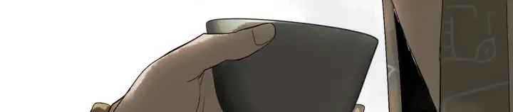 漫画《C位成神3》103 号钟第61张图