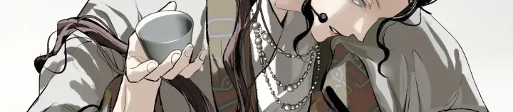 漫画《C位成神3》103 号钟第65张图