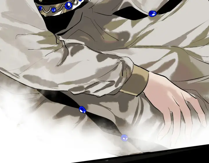 漫画《C位成神3》103 号钟第70张图