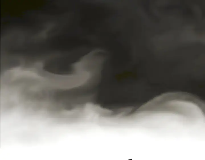 漫画《C位成神3》103 号钟第74张图