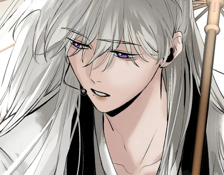 漫画《C位成神3》103 号钟第78张图
