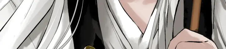 漫画《C位成神3》103 号钟第79张图