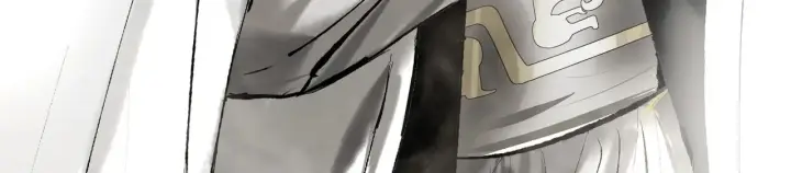 漫画《C位成神3》103 号钟第81张图