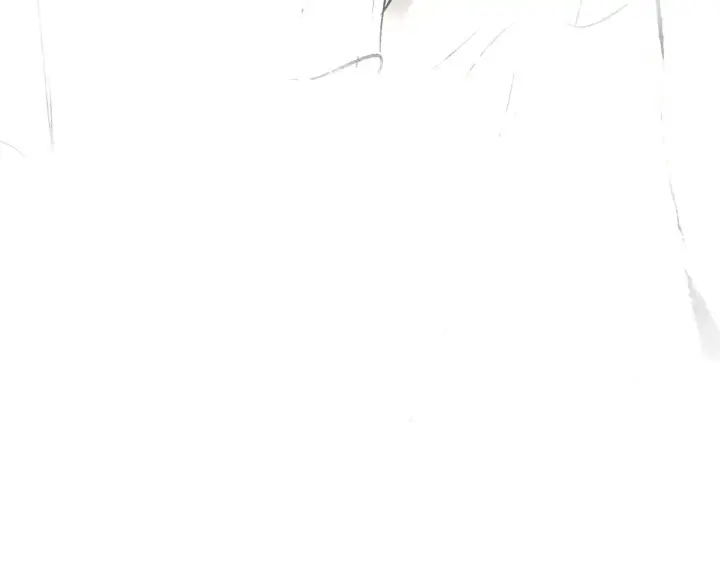 漫画《C位成神3》103 号钟第84张图