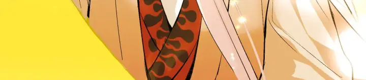 漫画《C位成神3》103 号钟第9张图