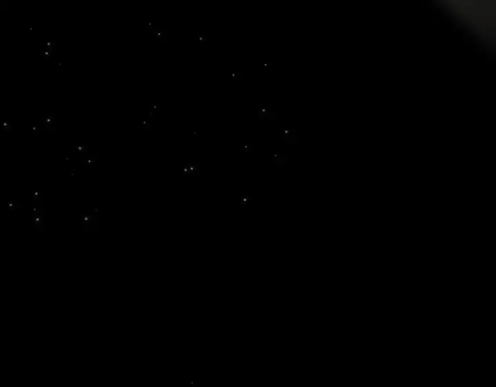 漫画《C位成神3》103 号钟第92张图