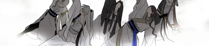 漫画《C位成神3》103 号钟第99张图