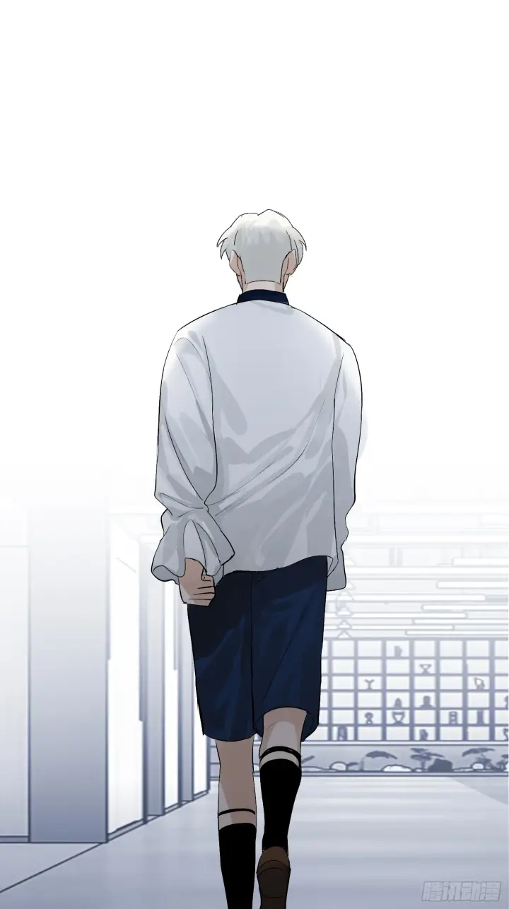 漫画《C位成神3》007 C位之争第10张图