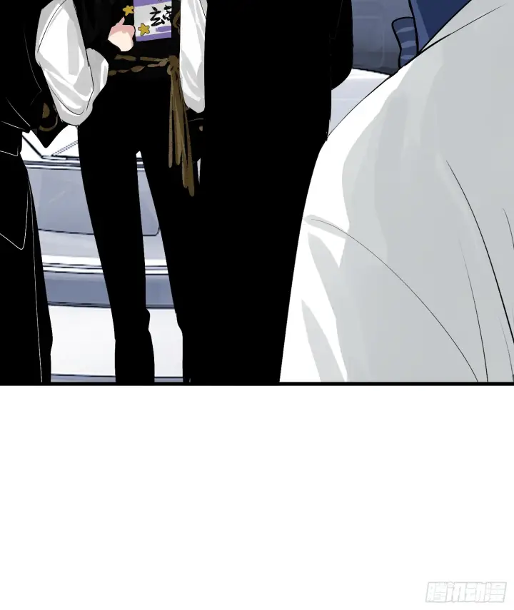 漫画《C位成神3》007 C位之争第16张图